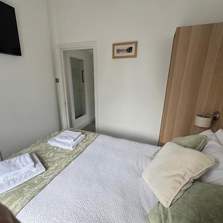 Denecrest Guest House Уиндермер Екстериор снимка