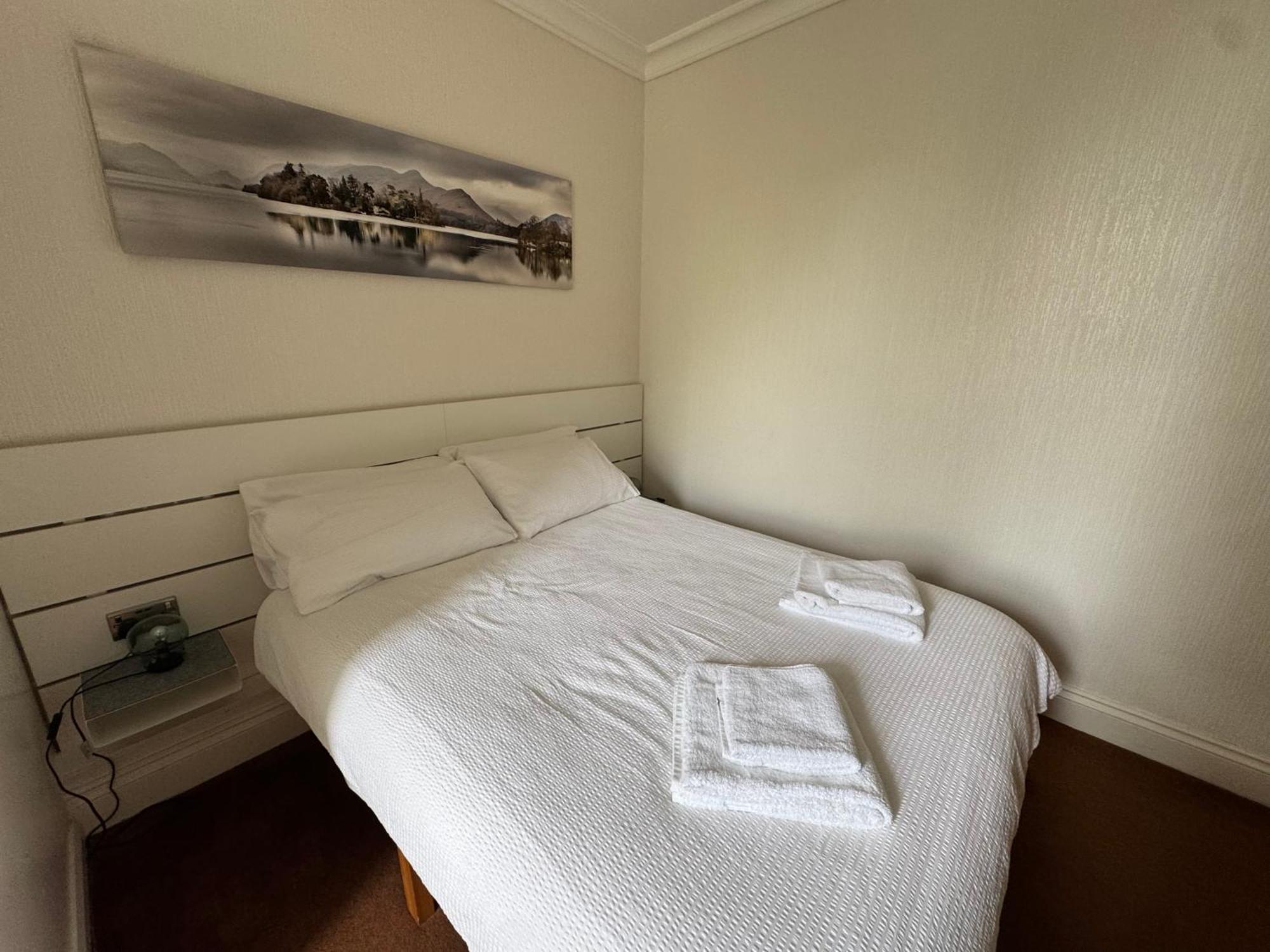 Denecrest Guest House Уиндермер Екстериор снимка