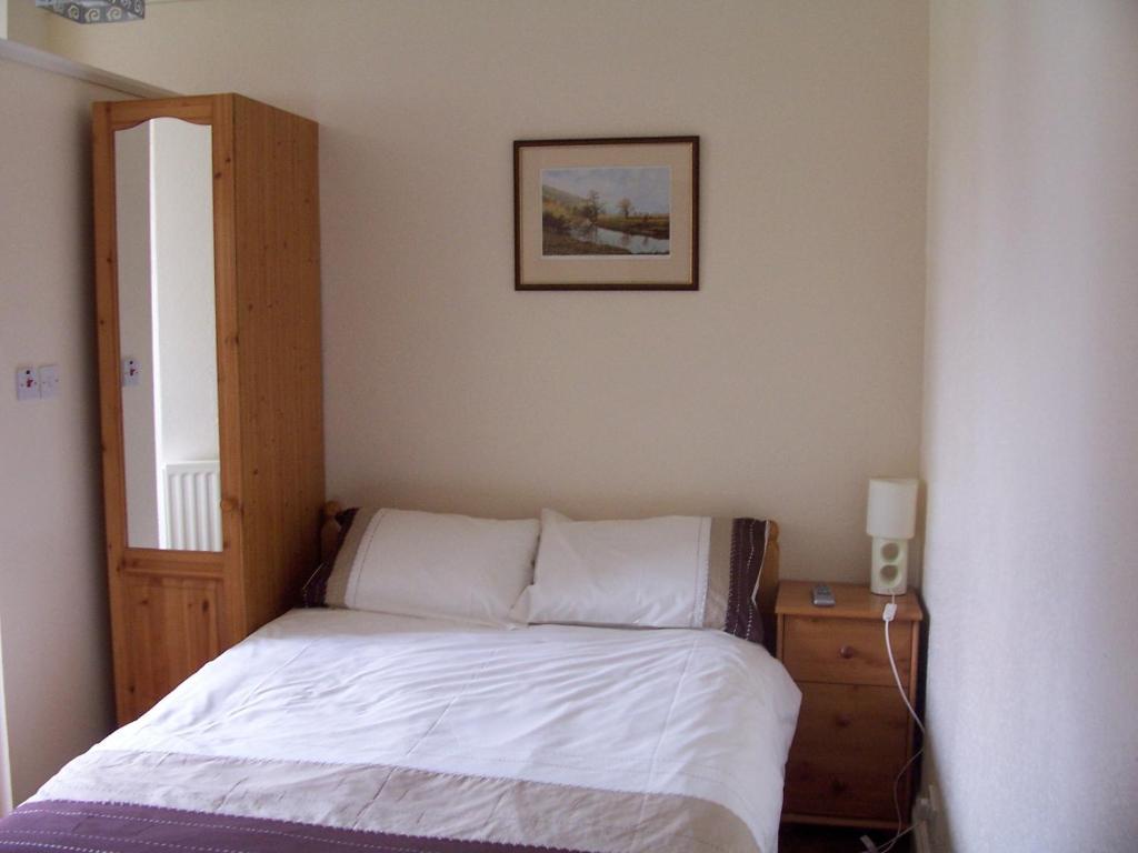 Denecrest Guest House Уиндермер Екстериор снимка